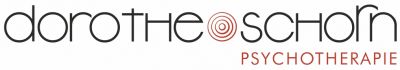 Psychotherapie Dortothe Schorn